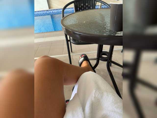 aniram2221's BongaCams show and profile