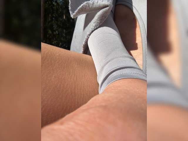 aniram2221's BongaCams show and profile