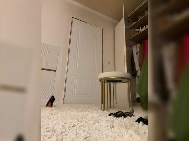 секс с aniram2221