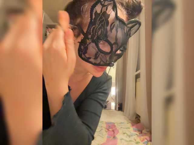 aniram2221's BongaCams show and profile