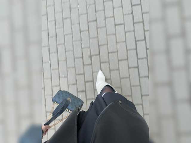 aniram2221's BongaCams show and profile