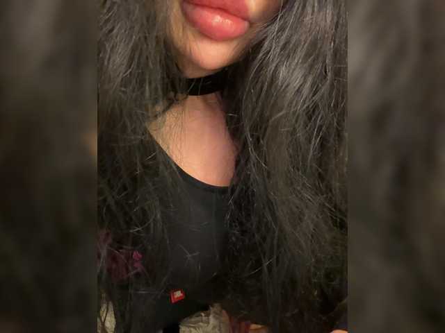 aniram2221's BongaCams show and profile