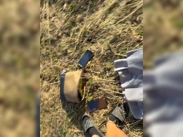 aniram2221's BongaCams show and profile