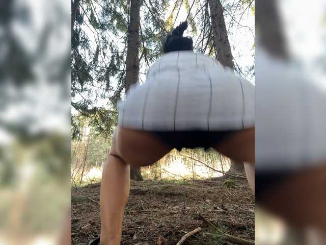 aniram2221's BongaCams profile