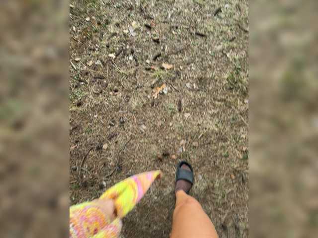 aniram2221's BongaCams show and profile