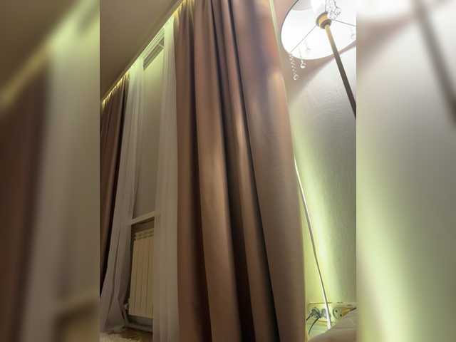 aniram2221's BongaCams show and profile