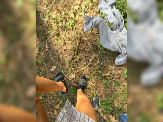 aniram2221's BongaCams show and profile