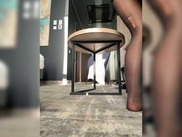 aniram2221's BongaCams profile