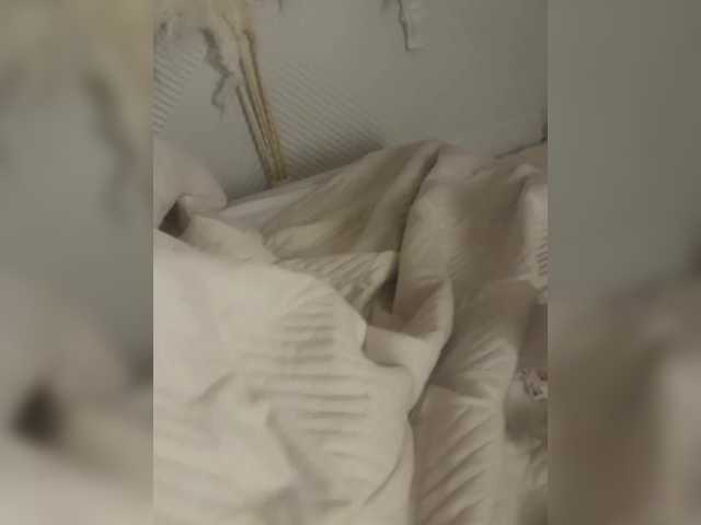 aniram2221's BongaCams show and profile