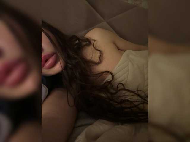 aniram2221's BongaCams show and profile