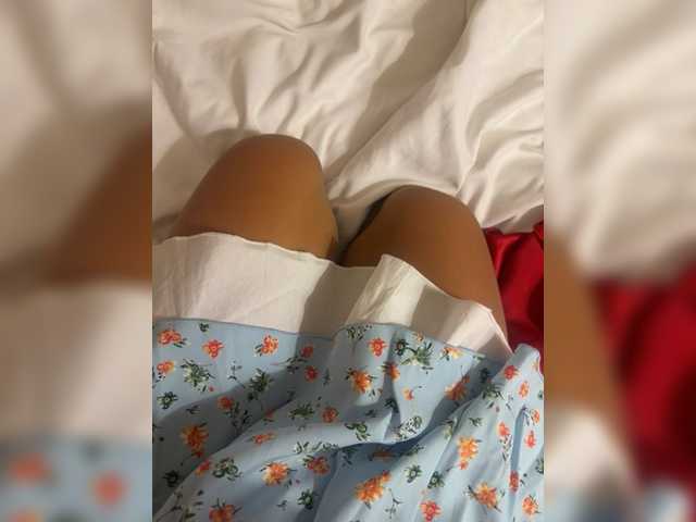 aniram2221 from BongaCams