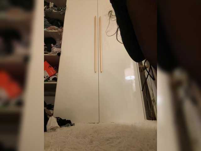 aniram2221's BongaCams show and profile