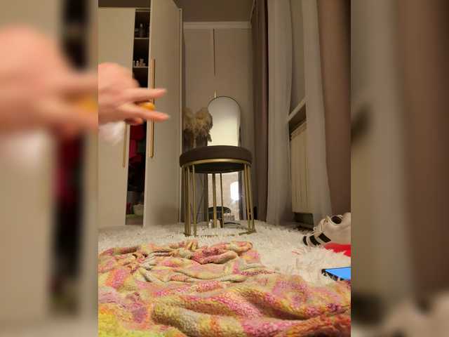 aniram2221's BongaCams show and profile