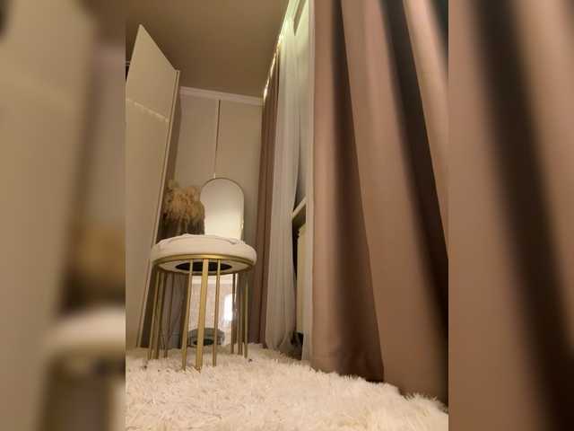 aniram2221's BongaCams show and profile