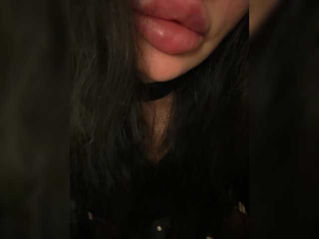 aniram2221's BongaCams show and profile