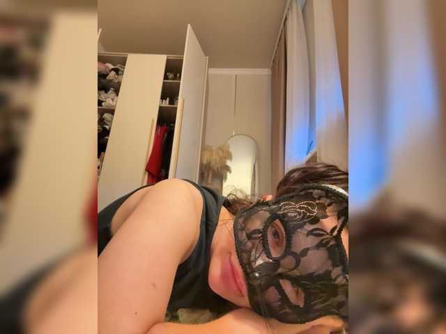 aniram2221's BongaCams show and profile