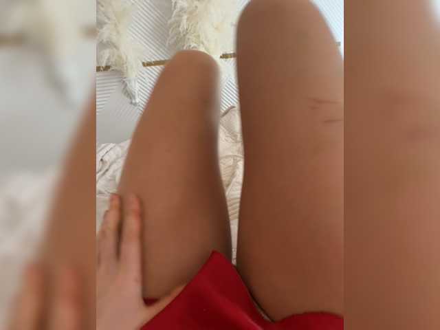 aniram2221 from BongaCams is Freechat