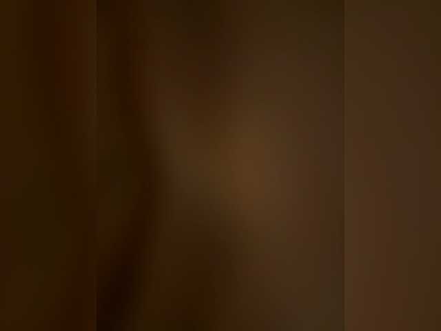 aniram2221's BongaCams show and profile