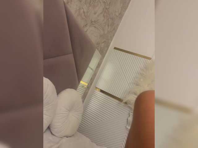 aniram2221's BongaCams show and profile