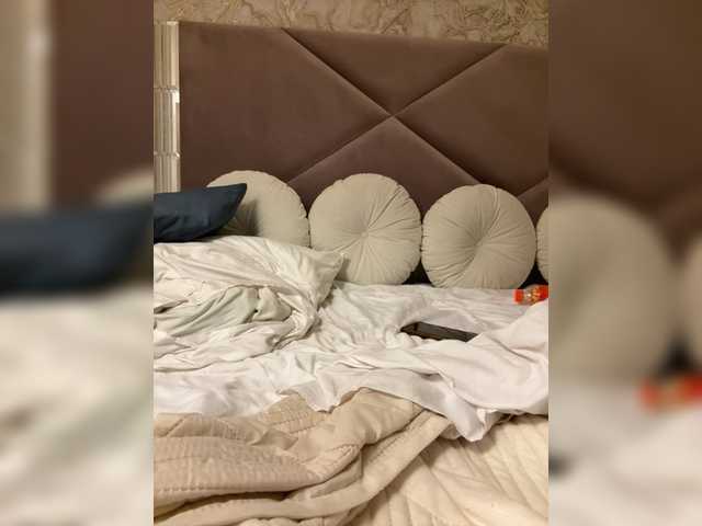 aniram2221's BongaCams show and profile