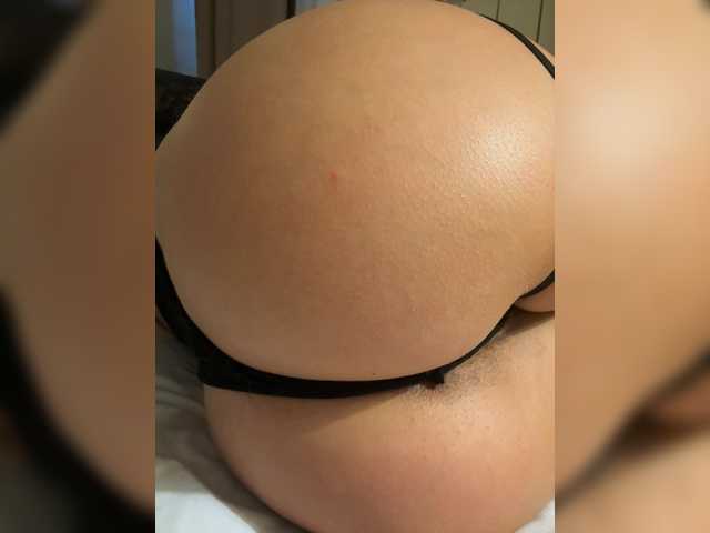 aniram2221's BongaCams show and profile