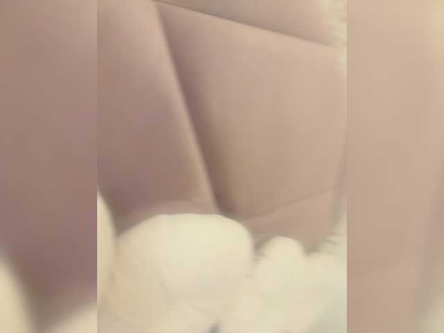 aniram2221's BongaCams show and profile