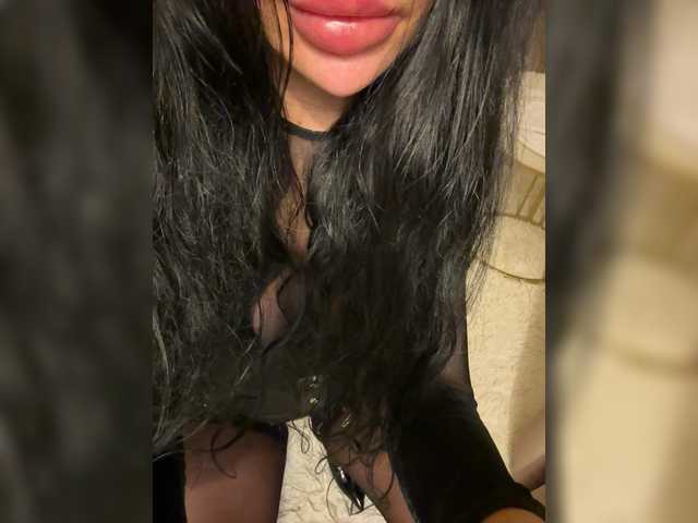 aniram2221's BongaCams show and profile