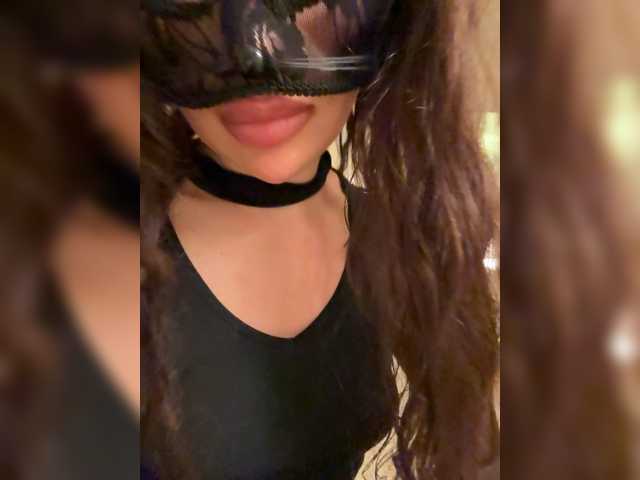 aniram2221's BongaCams show and profile