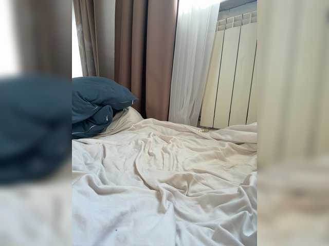 aniram2221's BongaCams show and profile