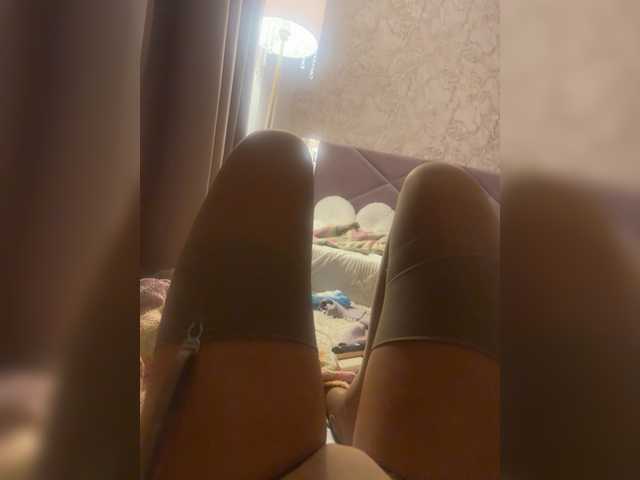 aniram2221's BongaCams show and profile