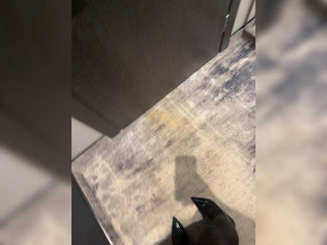 le modèle Ekaterina2221 est en webcam porno dans un show sur le site bongacams, il possède les tags suivants: White/Caucasian,Brunette,Trimmed