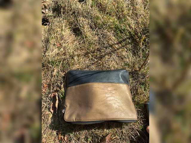 aniram2221's BongaCams profile