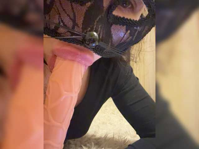 aniram2221's BongaCams show and profile
