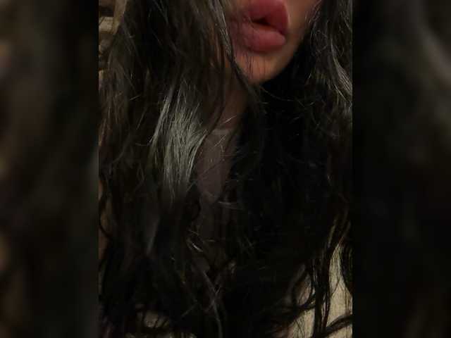 aniram2221's BongaCams show and profile