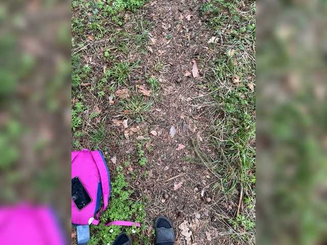 aniram2221's BongaCams profile