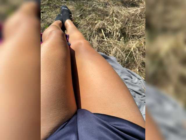 aniram2221's BongaCams show and profile