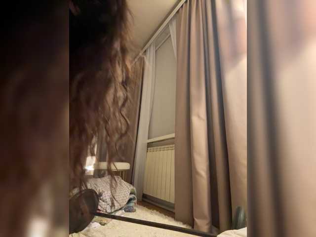 aniram2221's BongaCams show and profile