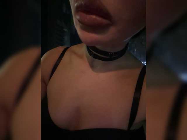 aniram2221's BongaCams show and profile