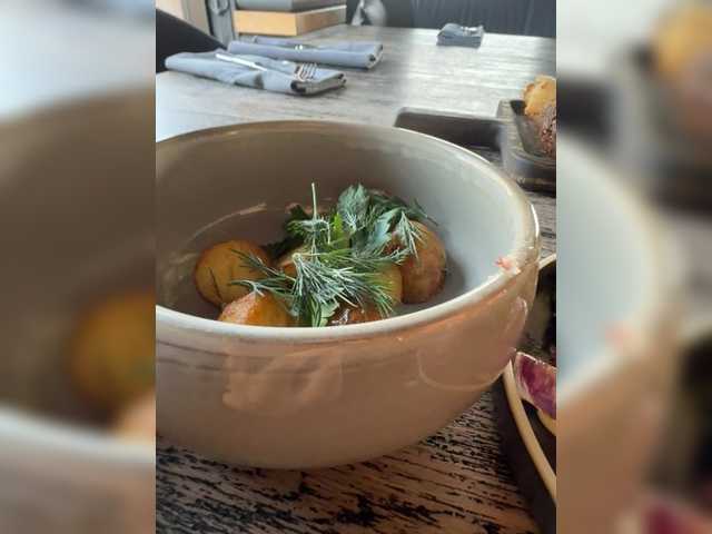 aniram2221's BongaCams show and profile