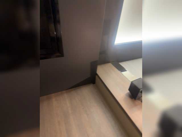 Preview of ekaterina2221