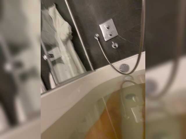 aniram2221's BongaCams show and profile