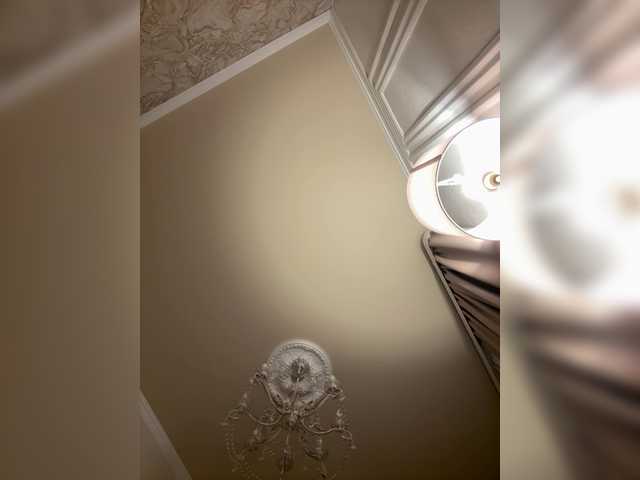 aniram2221's BongaCams show and profile