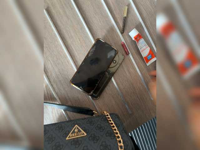 aniram2221 live cam profile