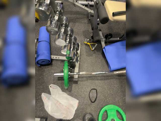 aniram2221's BongaCams show and profile