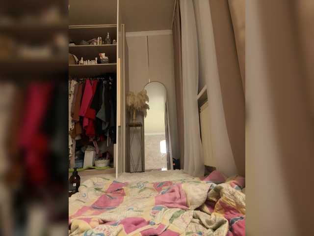 aniram2221 from BongaCams is Freechat