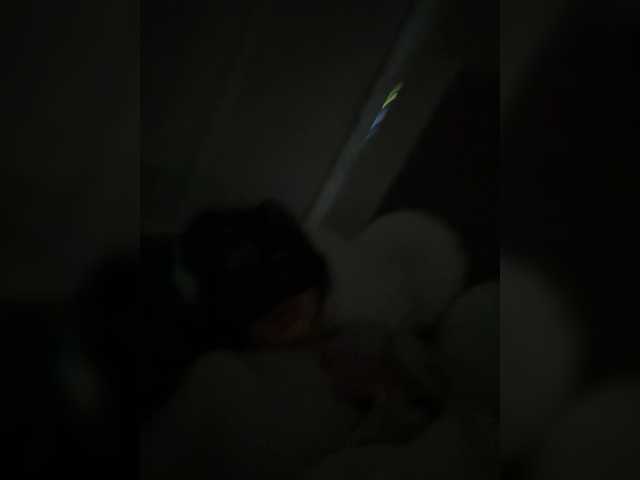 aniram2221's BongaCams show and profile