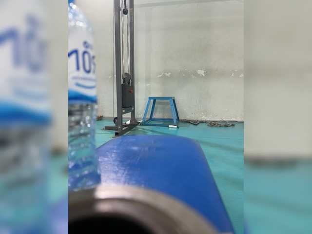 aniram2221's BongaCams show and profile