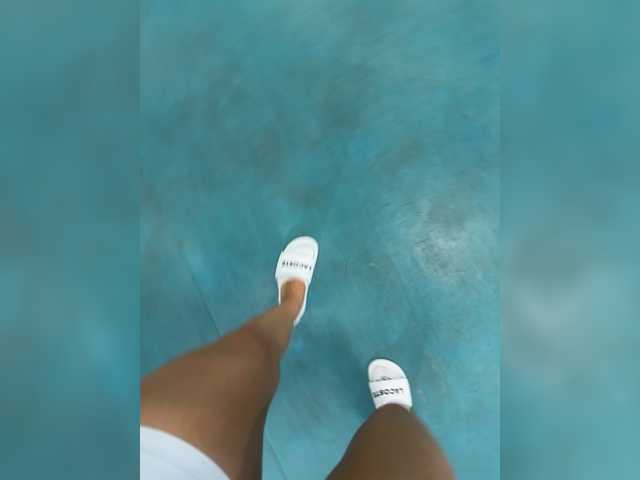 aniram2221's BongaCams show and profile