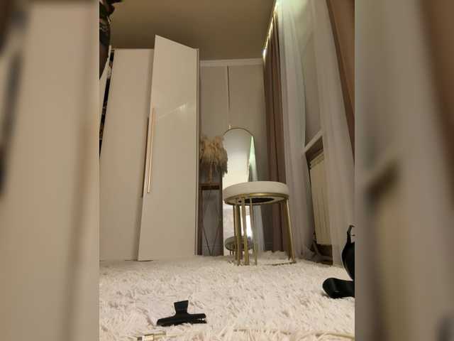 aniram2221's BongaCams show and profile