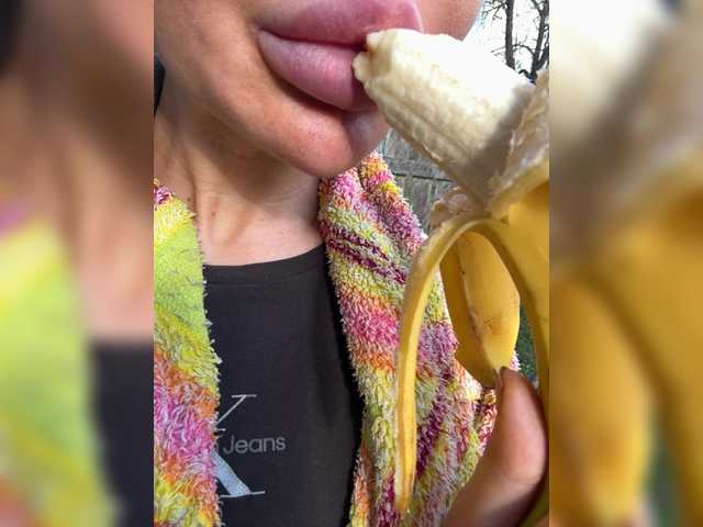 aniram2221's BongaCams show and profile